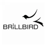 BrillbirdUK icon