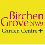 Birchen Grove Plus icon