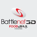 Battlenet Κατερίνη icon