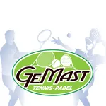 Gemast Tennis - Padel icon