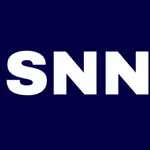 Scottish National Network icon