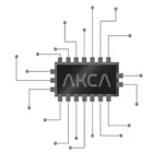 AKCA MODUL icon