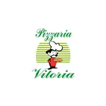 Pizzaria Vitória POA icon