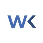 WorkHere Поиск сотрудников icon