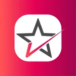 تقييمي icon