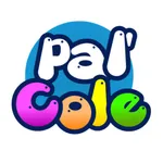 PalCole icon