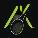 ATennis icon