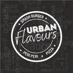 Urban Flavours icon