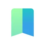 rubra - Bookmark Manager icon