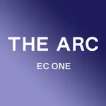 The Arc Commercial icon