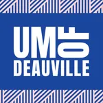 United Music Of Deauville 2023 icon