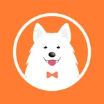 Samolingo icon