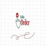 Yallaaa Order icon