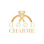 Good Charme Vietnam icon