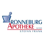 Ronneburg Apotheke icon