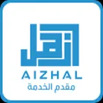 AIZHAL Provider icon