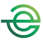 Edel icon