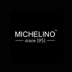 Michelino icon