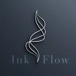 Karin Ink Flow icon