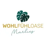 Wohlfühloase-Marlies icon