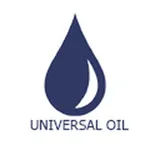UniversalOil icon