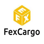 FexCargo icon