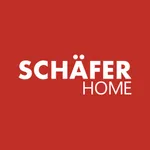 Schäfer Home icon