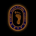 Salient Touch Futbol Academy icon