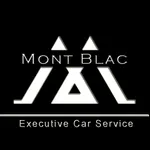 Mont Blac ECS icon