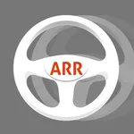 ARR Atestate icon