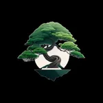 MyBonsai.AI icon