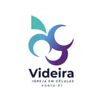 Videira Portugal icon