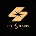 Club Solaris Life icon