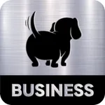 קשקאש עסקים icon