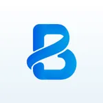 BeProvider - Management App icon