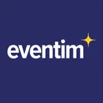 Eventim Sverige icon