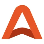 Airprize icon