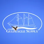 Gulfeagle icon