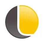 Lider Contabilidade icon