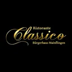 Ristorante Classico Mainhausen icon