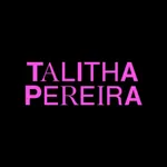 TALITHA PEREIRA icon