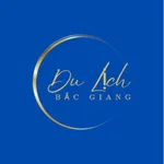 Du lịch Tỉnh Bắc Giang icon