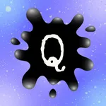 Qwert - A Game of Wordplay icon