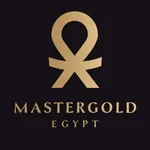 Master Gold Egypt - ماستر جولد icon