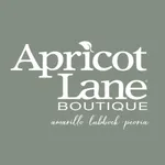 Apricot Lane Online icon