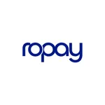 Ropay Mobile icon