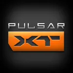 Pulsar XT icon