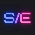 Side Events icon