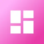 Music Soundboard icon