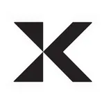 Karbon-X icon